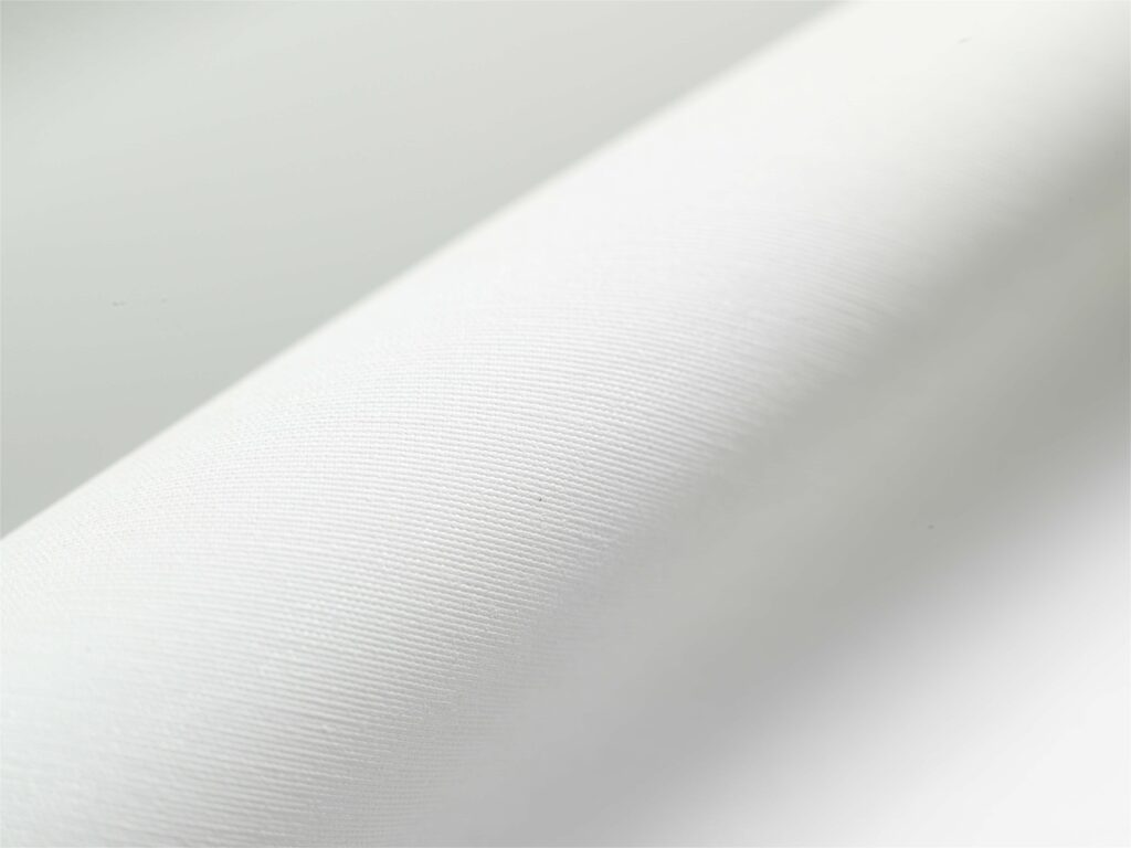 WR200: a new lightweight fabric for outdoor applications - TenCate ...